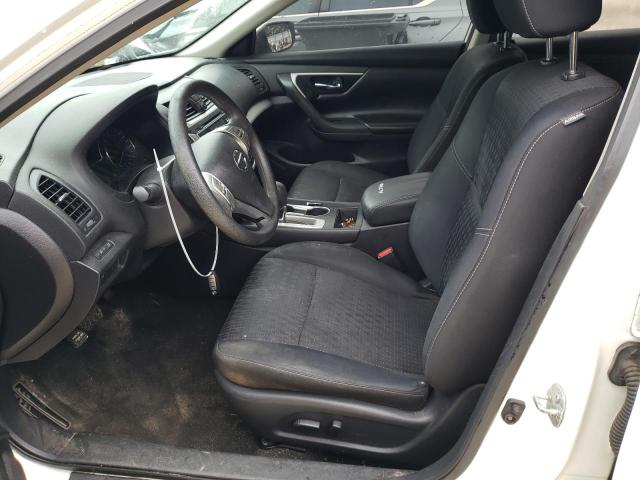 Photo 7 from auction – 2016 NISSAN ALTIMA 2.5 with VIN 1N4AL3AP0GN354046