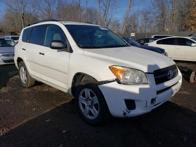 Photo 4 from auction – 2011 TOYOTA RAV4 with VIN 2T3BF4DV7BW103127