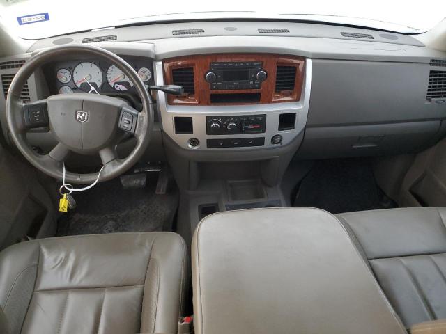 Photo 8 from auction – 2006 DODGE RAM 3500 with VIN 3D7ML49C66G222825