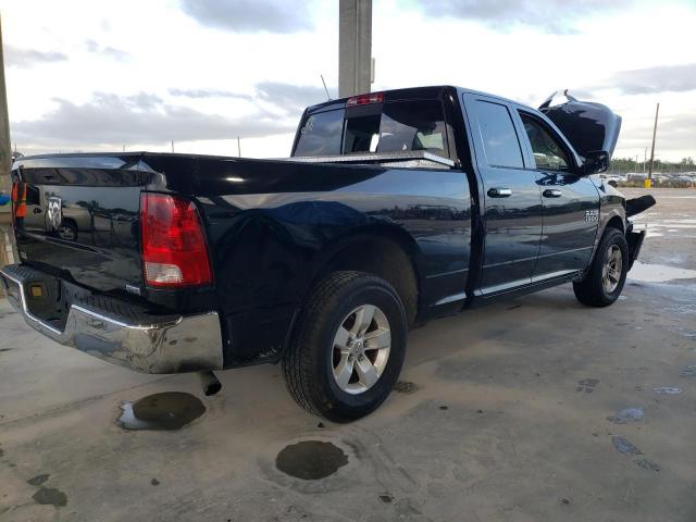 Photo 3 from auction – 2013 RAM 1500 SLT with VIN 1C6RR6GP9DS512019