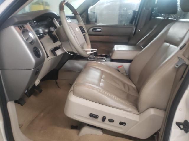 Photo 7 from auction – 2007 FORD EXPEDITION with VIN 1FMFK20507LA18644
