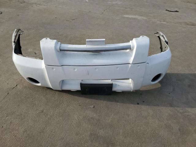 Photo 12 from auction – 2004 NISSAN FRONTIER C with VIN 1N6ED27T84C466749