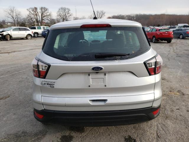 Zdjęcie 6 z aukcji – 2017 FORD ESCAPE S z VIN 1FMCU0F76HUB19662