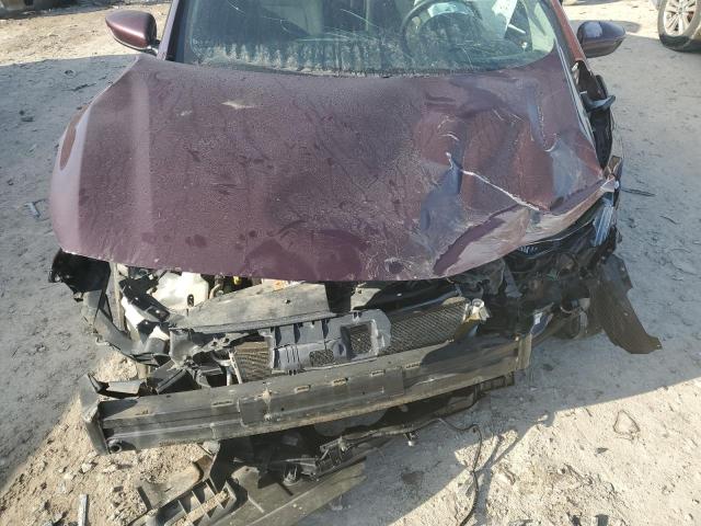 Photo 11 from auction – 2017 KIA FORTE LX with VIN 3KPFK4A74HE145679