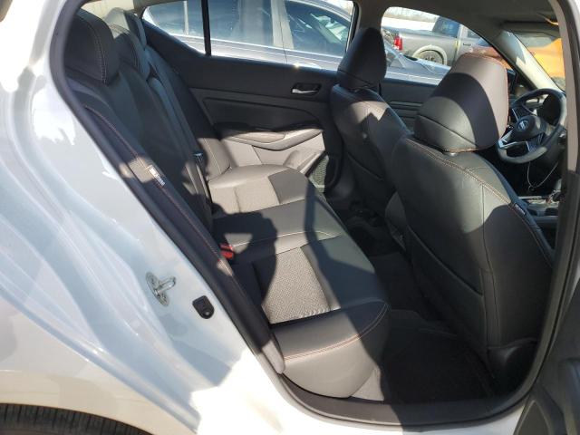 Photo 10 from auction – 2020 NISSAN ALTIMA SR with VIN 1N4BL4CV9LC279469