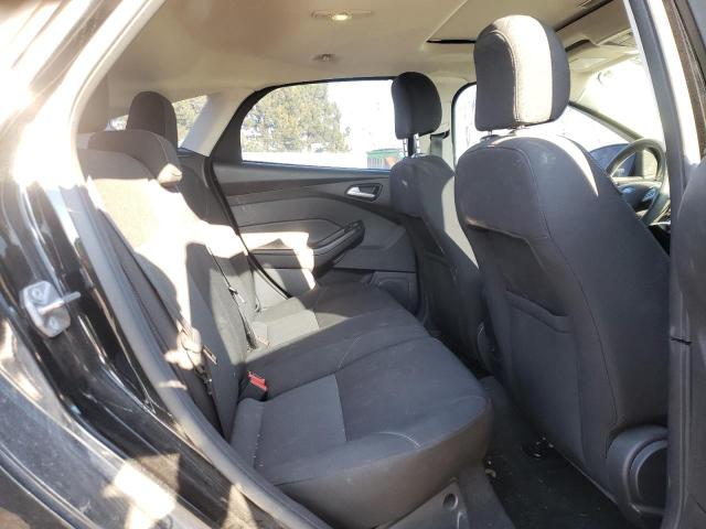 Photo 10 from auction – 2015 FORD FOCUS SE with VIN 1FADP3K25FL284316