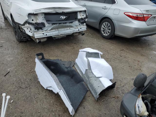 Photo 12 from auction – 2016 FORD MUSTANG with VIN 1FA6P8TH7G5268276