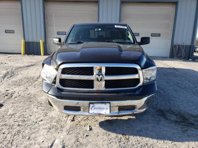 Photo 5 from auction – 2016 RAM 1500 SLT with VIN 1C6RR7GGXGS300644