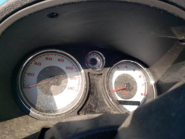 Photo 9 from auction – 2007 PONTIAC G5 with VIN 1G2AL15F977204400