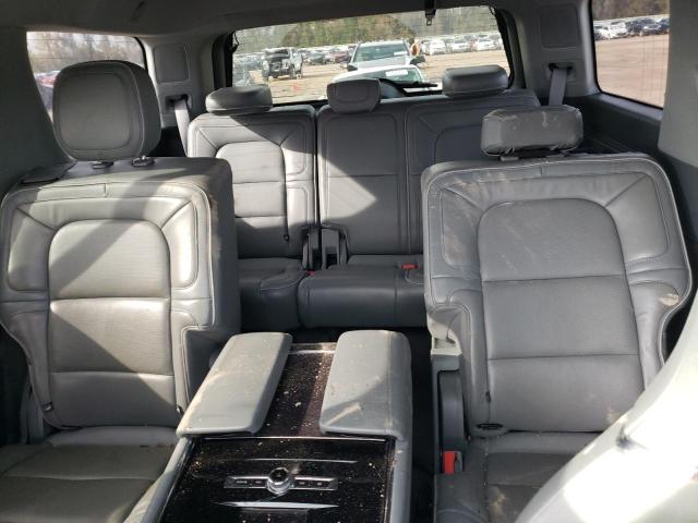 Photo 10 from auction – 2019 LINCOLN NAVIGATOR with VIN 5LMJJ2LTXKEL15034