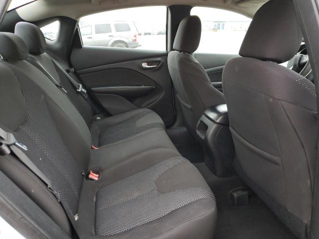Photo 10 from auction – 2015 DODGE DART SE with VIN 1C3CDFAA6FD330940