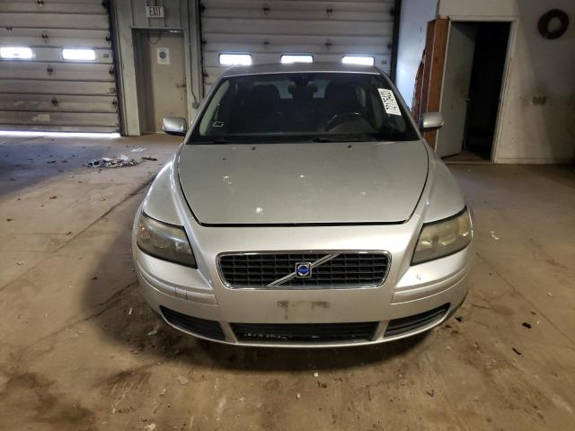 Photo 5 from auction – 2005 VOLVO S40 2.4I with VIN YV1MS382252069040