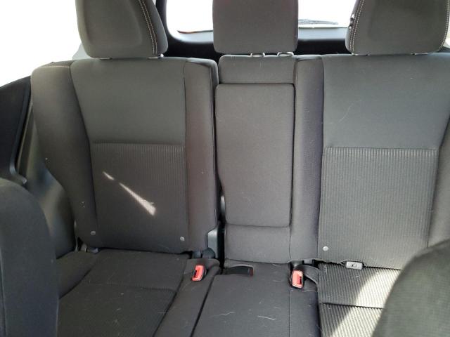 Photo 10 from auction – 2015 TOYOTA RAV4 XLE with VIN JTMRFREV0FD158838