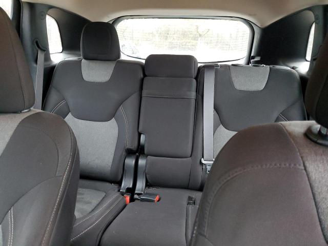 Photo 10 from auction – 2014 JEEP CHEROKEE S with VIN 1C4PJLAB5EW248813