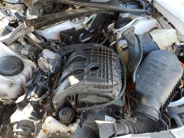 Photo 11 from auction – 2018 DODGE CHALLENGER with VIN 2C3CDZAG7JH121725