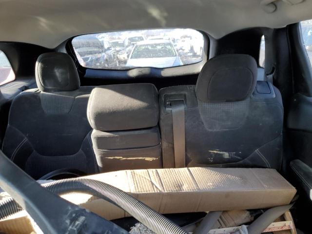 Photo 10 from auction – 2015 JEEP CHEROKEE L with VIN 1C4PJMCBXFW714790