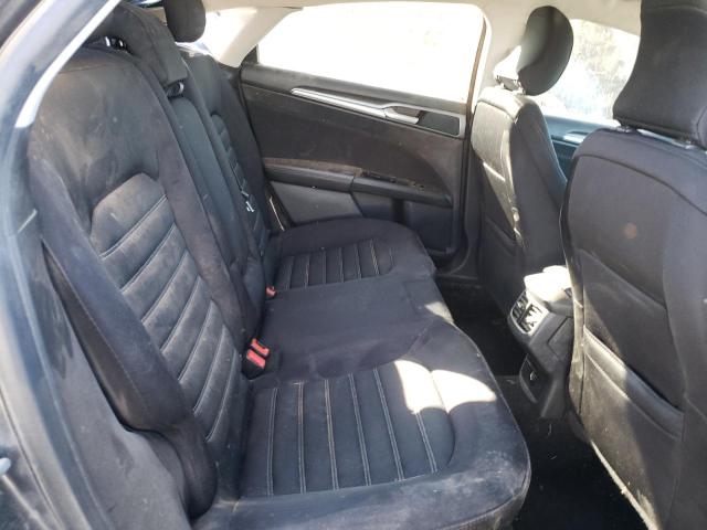 Photo 10 from auction – 2015 FORD FUSION SE with VIN 3FA6P0H79FR194498