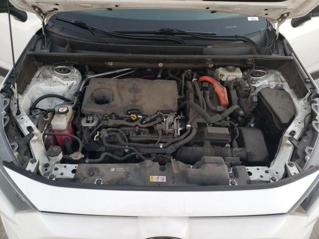 صورة رقم 12 من المزاد - 2019 TOYOTA RAV4 LE مع VIN JTMLWRFV3KD016479