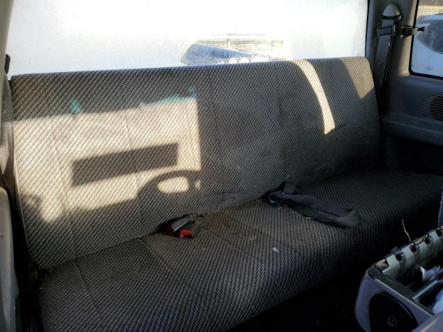 Photo 10 from auction – 1998 DODGE RAM 1500 with VIN 3B7HF12Y7WG216099