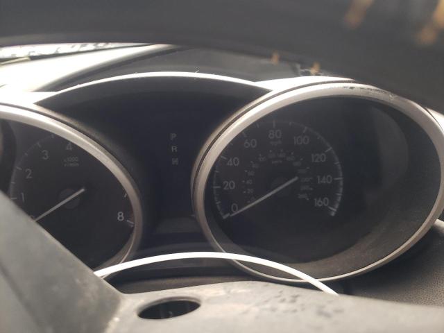Photo 8 from auction – 2013 MAZDA 3 I with VIN JM1BL1TF7D1792962