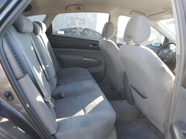 Photo 10 from auction – 2008 TOYOTA PRIUS with VIN JTDKB20UX83307445