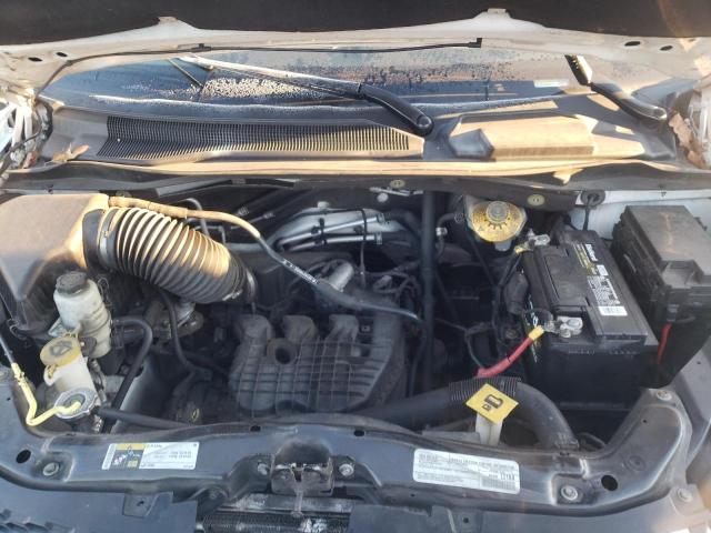 Photo 12 from auction – 2018 DODGE GRAND CARA with VIN 2C4RDGBG0JR308307