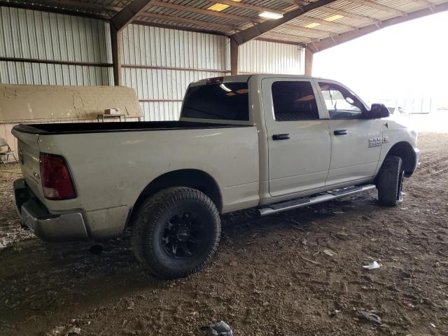 Photo 3 from auction – 2013 RAM 2500 ST with VIN 3C6UR5CL4DG519751