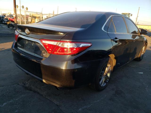 Photo 3 from auction – 2016 TOYOTA CAMRY LE with VIN 4T1BF1FK6GU540778