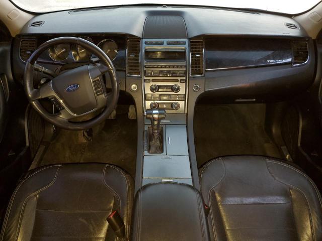 Photo 8 from auction – 2012 FORD TAURUS LIM with VIN 1FAHP2FW3CG104926