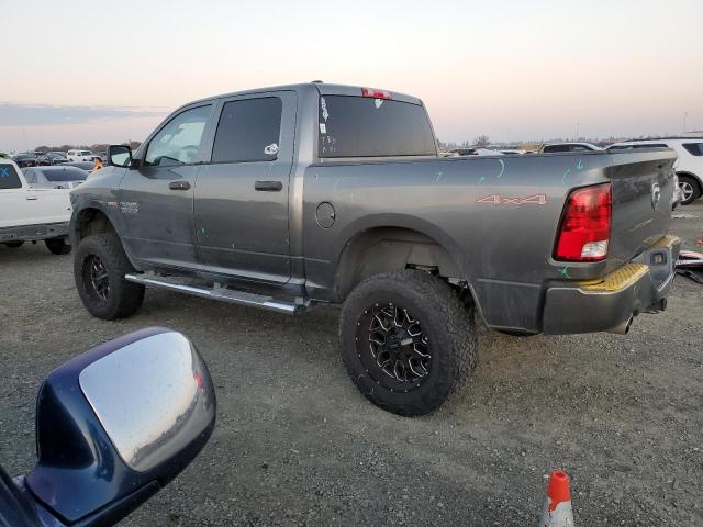 صورة رقم 2 من المزاد - 2013 RAM 1500 ST مع VIN 1C6RR7KT3DS561064