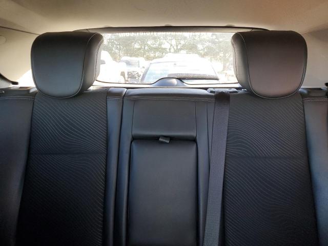 Photo 10 from auction – 2014 BUICK ENCORE with VIN KL4CJASB4EB764941