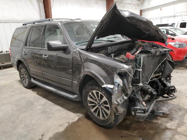 Photo 4 from auction – 2017 FORD EXPEDITION with VIN 1FMJU1JT6HEA84200