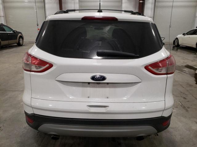 Photo 6 from auction – 2015 FORD ESCAPE SE with VIN 1FMCU9G98FUA69171