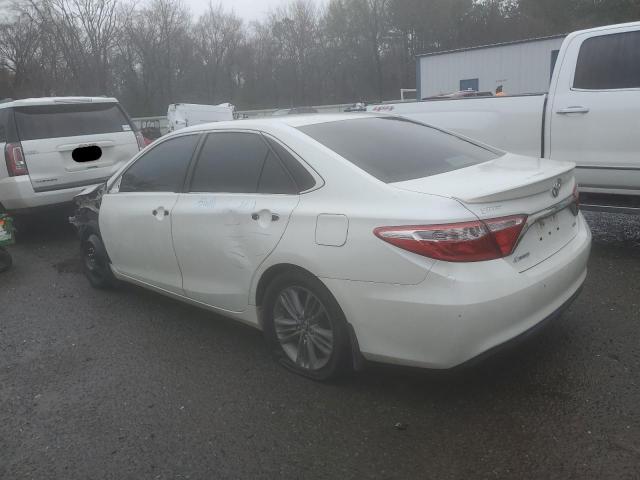 Photo 2 from auction – 2015 TOYOTA CAMRY LE with VIN 4T1BF1FKXFU940163