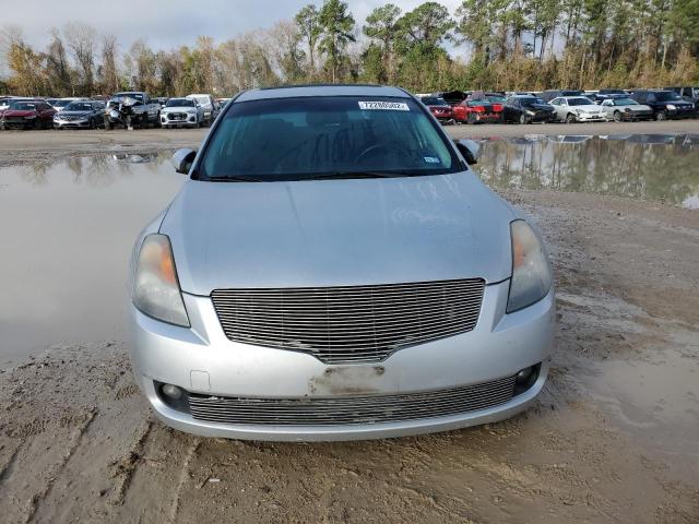 Photo 5 from auction – 2008 NISSAN ALTIMA 3.5 with VIN 1N4BL21E98N523110