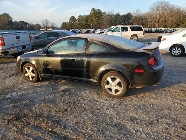 Photo 2 from auction – 2010 CHEVROLET COBALT 1LT with VIN 1G1AD1F59A7154239