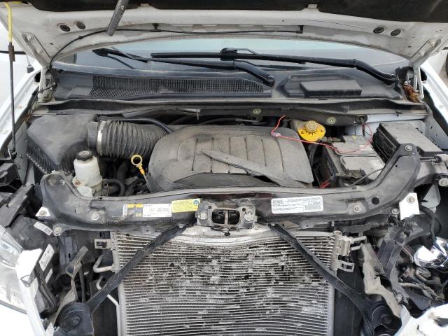 Photo 12 from auction – 2016 CHRYSLER TOWN & COU with VIN 2C4RC1BG2GR187837