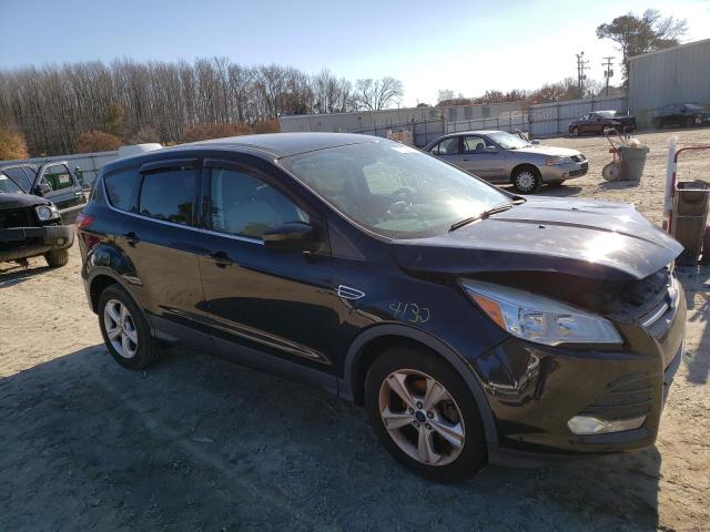 Photo 4 from auction – 2016 FORD ESCAPE SE with VIN 1FMCU0GX2GUA04859