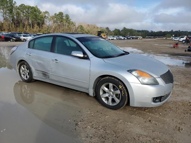 Photo 4 from auction – 2008 NISSAN ALTIMA 3.5 with VIN 1N4BL21E98N523110