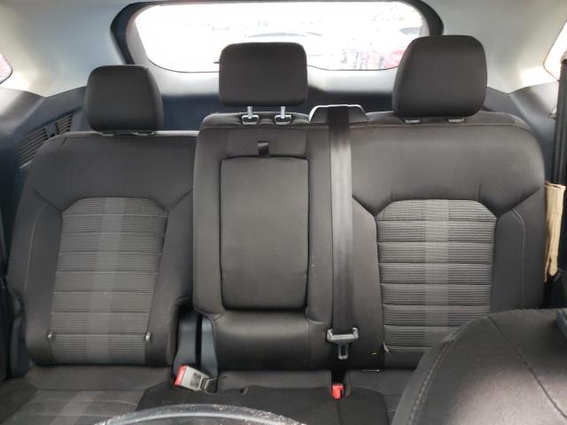 Photo 10 from auction – 2015 FORD EDGE SEL with VIN 2FMTK4J84FBB72666