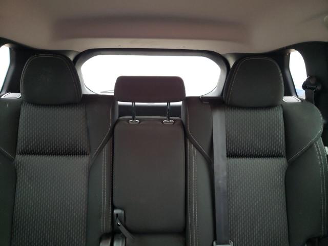 Photo 10 from auction – 2022 MITSUBISHI OUTLANDER with VIN JA4J3TA86NZ002592