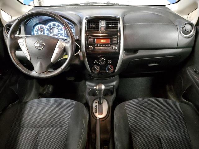 Photo 8 from auction – 2015 NISSAN VERSA NOTE with VIN 3N1CE2CP1FL421517