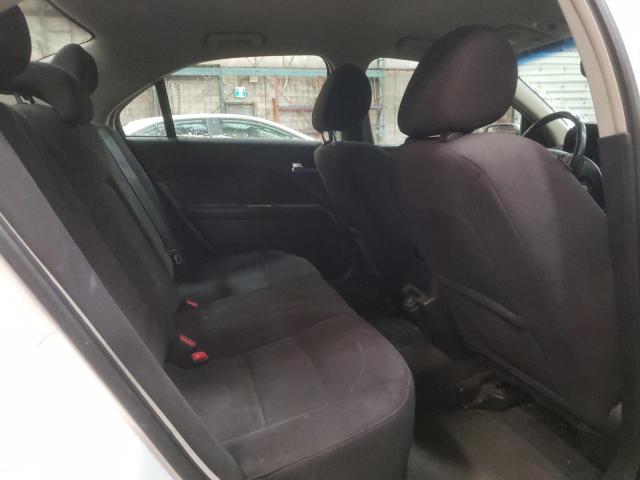 Photo 10 from auction – 2011 FORD FUSION HYB with VIN 3FADP0L34BR130519