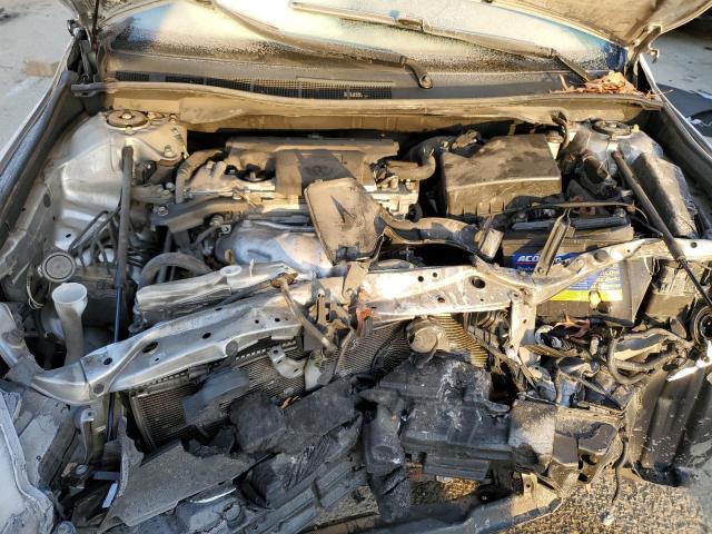 Photo 11 from auction – 2016 TOYOTA CAMRY LE with VIN 4T1BF1FKXGU130405