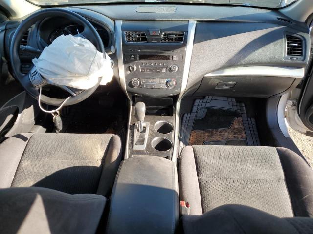 Photo 8 from auction – 2014 NISSAN ALTIMA 2.5 with VIN 1N4AL3AP6EC402254