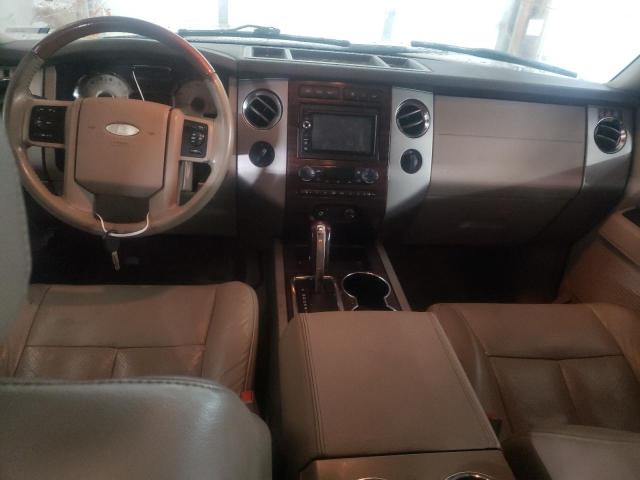 Photo 8 from auction – 2007 FORD EXPEDITION with VIN 1FMFK20507LA18644