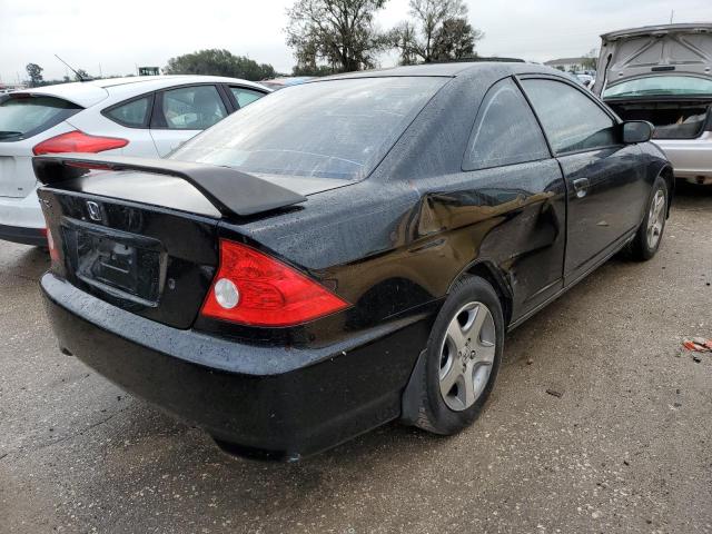 Photo 3 from auction – 2004 HONDA CIVIC EX with VIN 1HGEM22944L038046