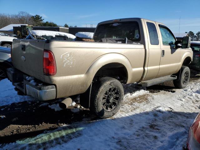 Photo 3 from auction – 2012 FORD F250 SUPER with VIN 1FT7X2B64CEB65662