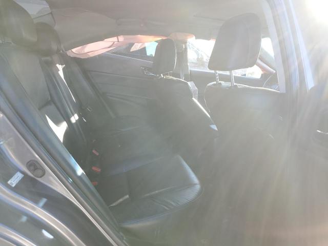 Photo 10 from auction – 2014 ACURA ILX 20 with VIN 19VDE1F34EE005543