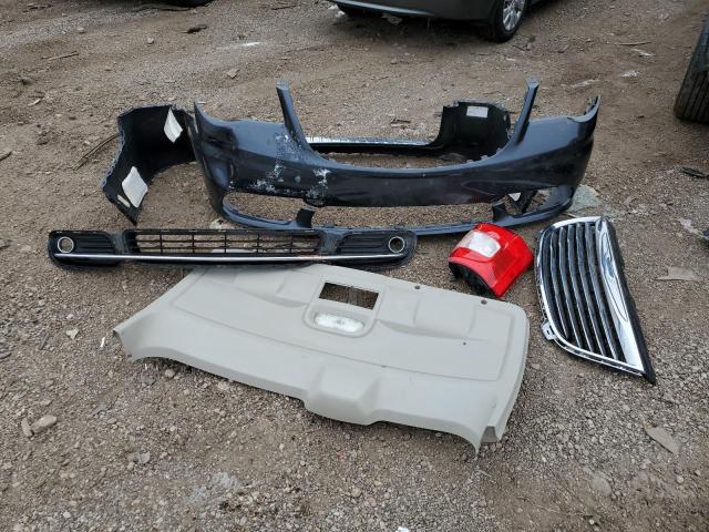 Photo 13 from auction – 2013 CHRYSLER TOWN & COU with VIN 2C4RC1CG0DR781532